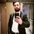Ivan Petrovic's profile image