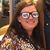 Randa Dawn's profile image