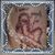 Angela Christy Merck's profile image