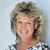 Louise Thomas's profile image