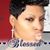 Ro-Ro Collins's profile image