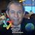 Miguel A Pinzon's profile image