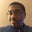 Joshua Mann's profile image