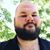 Brandon William's profile image
