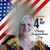 Patricia Cox Hudson's profile image