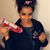 Krysta Sarah Dabideen's profile image
