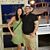 Melissa Mears's profile image