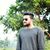 Varun Varma's profile image