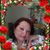 Kathryn Paz's profile image