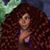 Barbara Eubanks's profile image