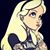 Cookie Kurzynski's profile image