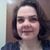 Janelle Frost-harris's profile image