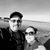 Randy Hasselstrom's profile image
