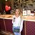 Thuy Amy Tran's profile image