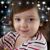 Helen M. Eickholt's profile image