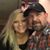 Amber Price Gregory's profile image