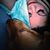 Alissa Elles's profile image