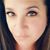 Victoria Palozzola Daemer's profile image