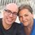 Susan Hoeft Youngblood's profile image