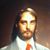 Bret Mowat's profile image