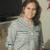 Mayte Carcache's profile image
