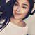 Claris Sawyers's profile image