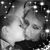 Penny Severt's profile image