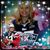 Rosie Leger's profile image