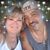 Reba McGlothlin Hernandez's profile image