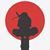 Idris Zubir's profile image