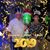 Cherie C. Padgett's profile image