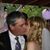 Shelley Nevins's profile image