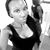 Tamika Ates's profile image