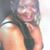 Zona Johnson's profile image