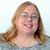 Alicia Kenroy McGinthy's profile image