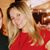 Aline Cairo's profile image
