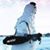 Henry L Caron Sr's profile image