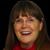 Kathy Mummert's profile image