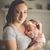 Amanda Lee Kuzik's profile image