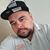 Robert Alvarez's profile image