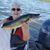 Sharon VanZee's profile image