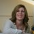 Stacey Hartwig's profile image