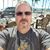 Fred Raco Jr's profile image