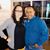 Sonia Ramirez's profile image