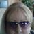 Jenny Lynn's profile image