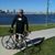 Carlos Fermin-Estevez's profile image