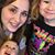 Olivia Thurmond's profile image