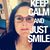 Jane Holmgren's profile image