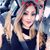 Mari Alaniz's profile image