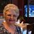 Winifred Krause's profile image